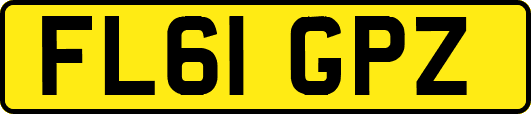 FL61GPZ