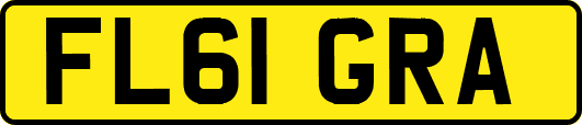 FL61GRA