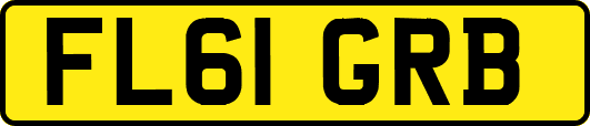 FL61GRB