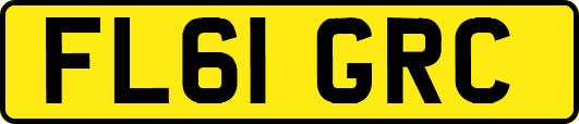FL61GRC