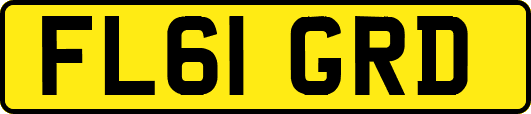 FL61GRD