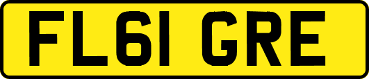 FL61GRE
