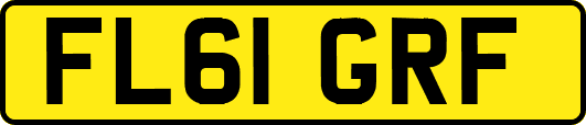 FL61GRF
