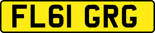 FL61GRG