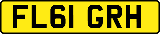 FL61GRH