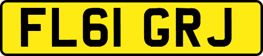 FL61GRJ