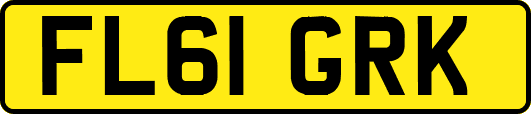 FL61GRK