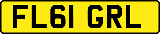 FL61GRL