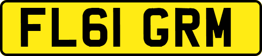 FL61GRM