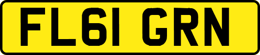FL61GRN