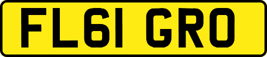 FL61GRO