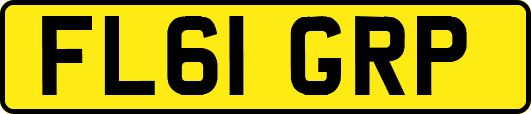FL61GRP
