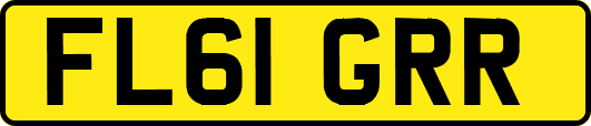 FL61GRR