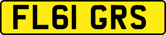 FL61GRS