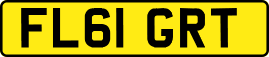 FL61GRT