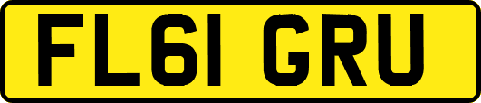 FL61GRU