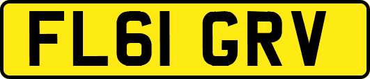 FL61GRV