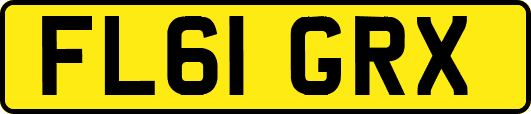 FL61GRX
