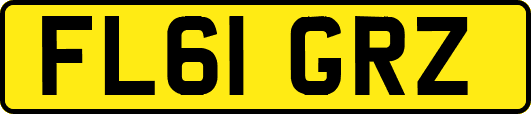 FL61GRZ