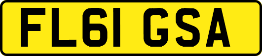 FL61GSA