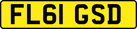 FL61GSD
