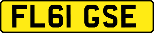 FL61GSE