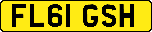 FL61GSH