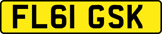 FL61GSK