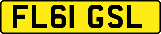 FL61GSL