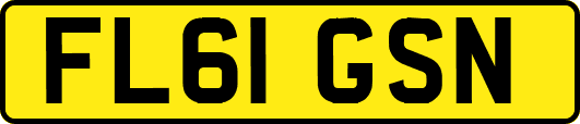 FL61GSN