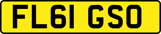 FL61GSO