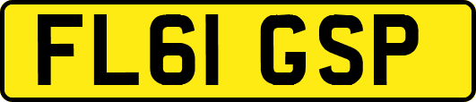 FL61GSP