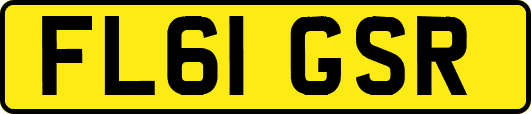 FL61GSR