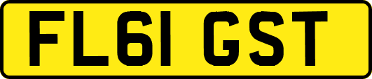 FL61GST