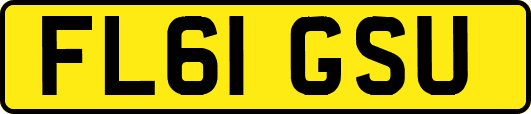 FL61GSU