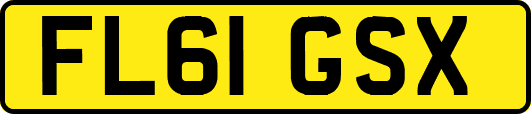 FL61GSX