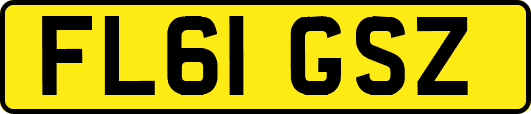 FL61GSZ