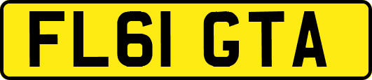 FL61GTA