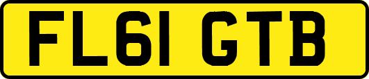 FL61GTB