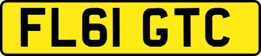 FL61GTC