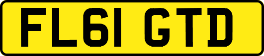FL61GTD