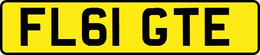 FL61GTE