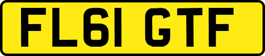 FL61GTF