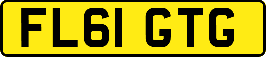 FL61GTG