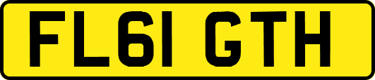 FL61GTH