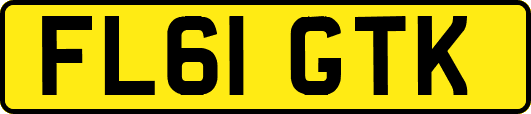 FL61GTK