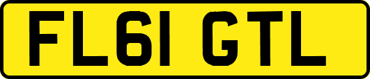 FL61GTL