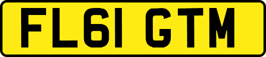 FL61GTM