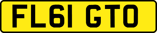 FL61GTO