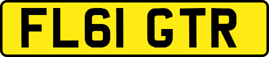 FL61GTR